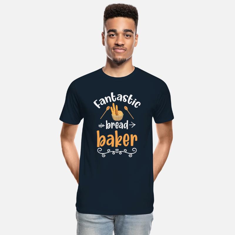 Baker Rolls Confectionery