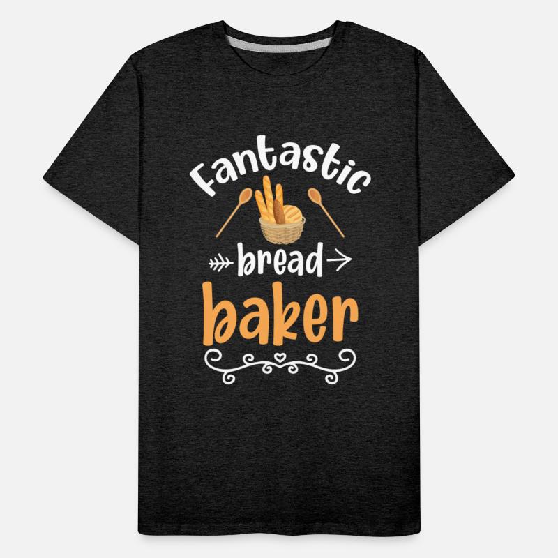 Baker Rolls Confectionery