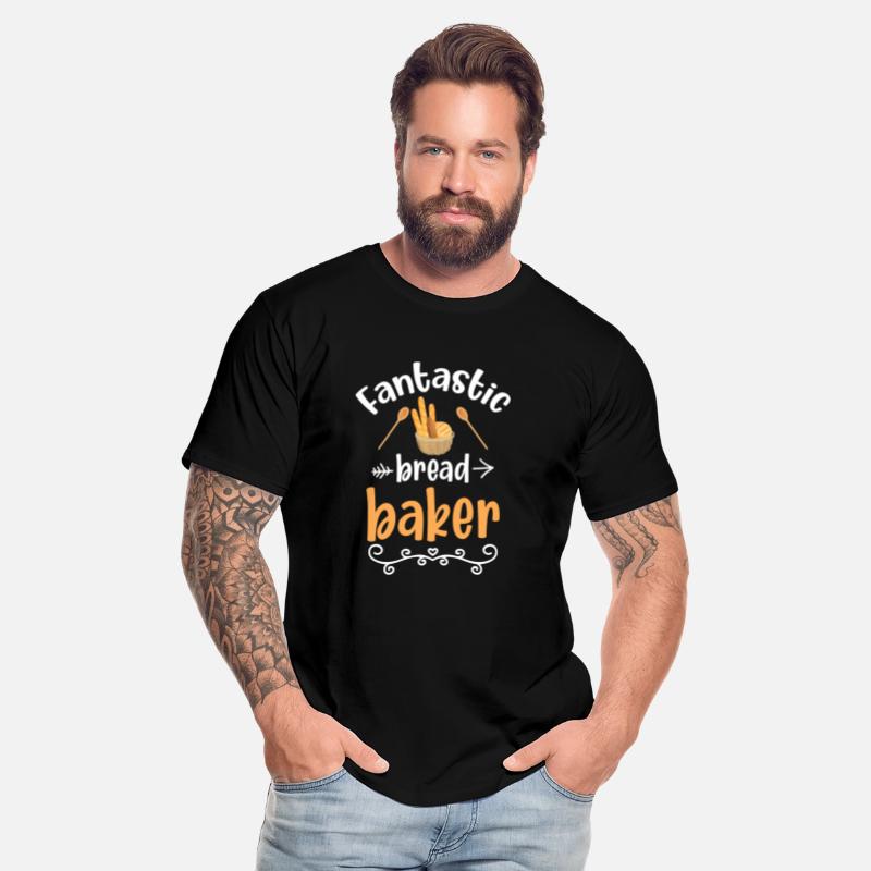 Baker Rolls Confectionery