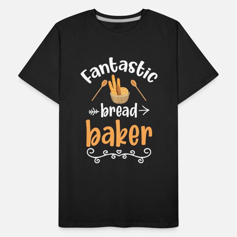 Baker Rolls Confectionery