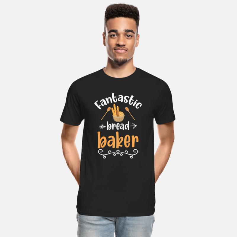 Baker Rolls Confectionery