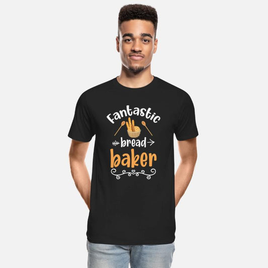 Baker Rolls Confectionery