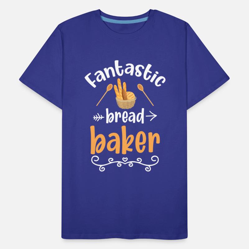 Baker Rolls Confectionery