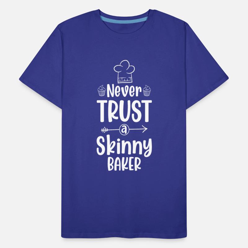 Bakery Baker Pretzel