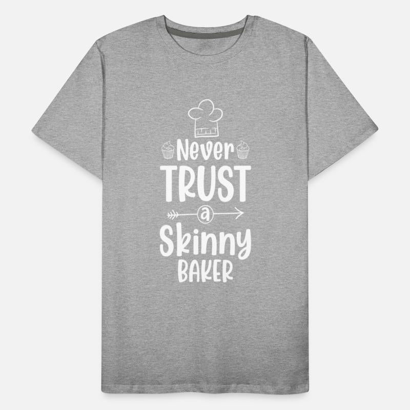 Bakery Baker Pretzel