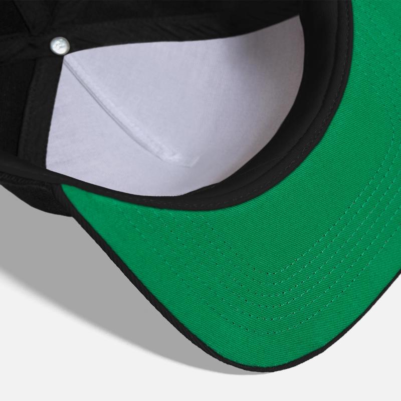 Bascketball Finals Champs