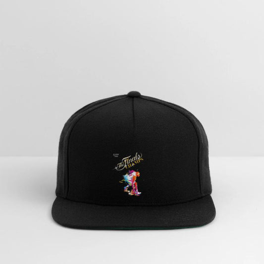 Bascketball Finals Champs