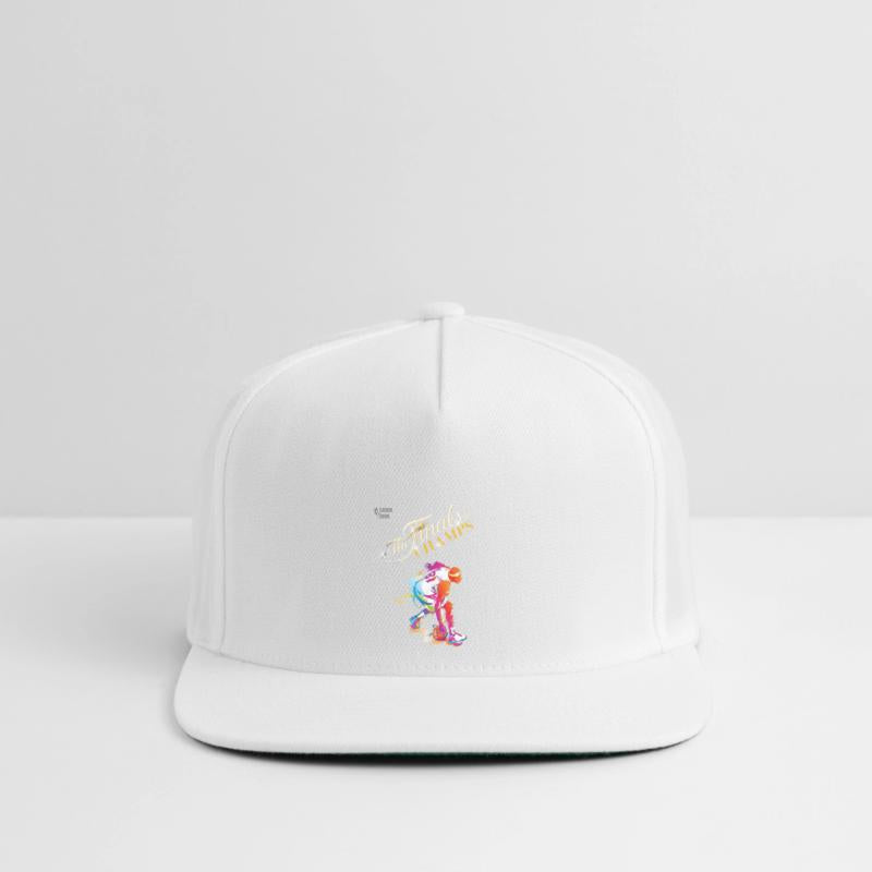 Bascketball Finals Champs