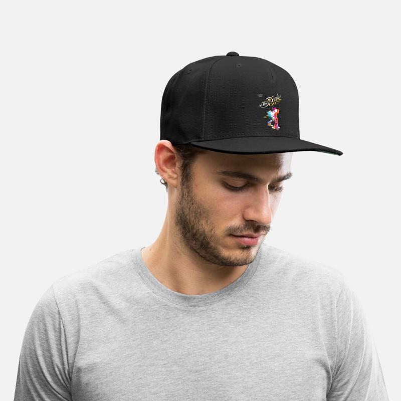 Bascketball Finals Champs