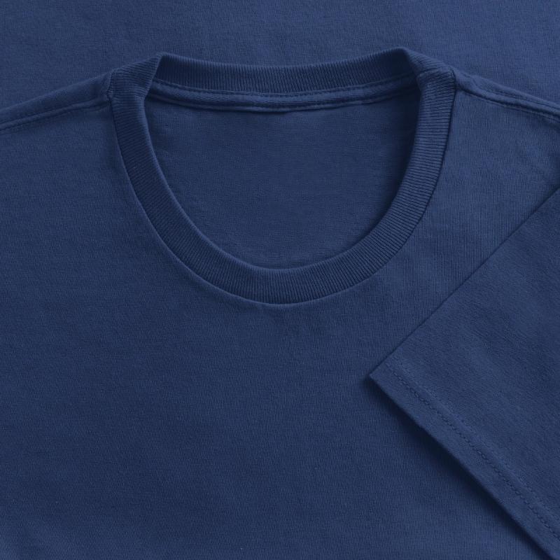 Baseball Baseball Glove Youth Baseballisms Typogra