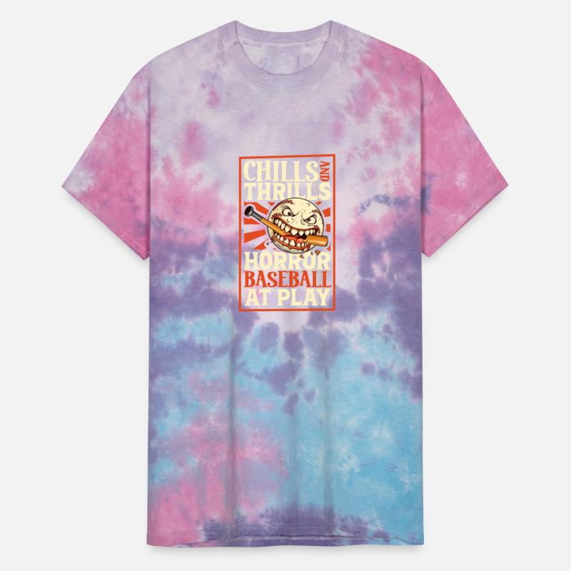 Baseball Cards Baseball Player Baseball Fan