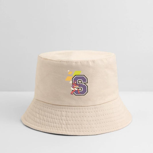 Baseball Catcher - S Series