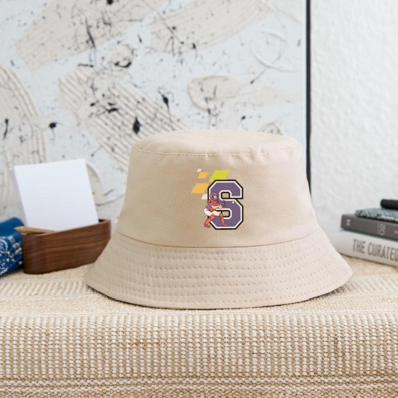 Baseball Catcher - S Series