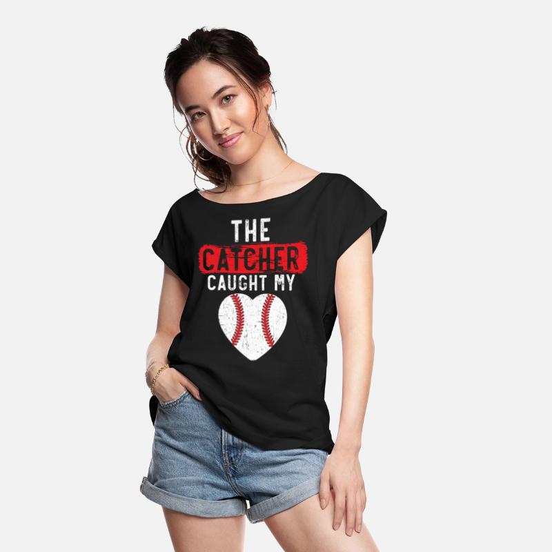 Baseball Lover Baseball Player Baseball Coach