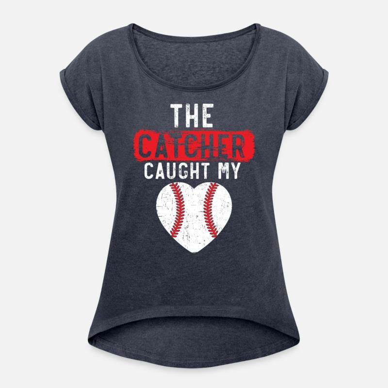 Baseball Lover Baseball Player Baseball Coach