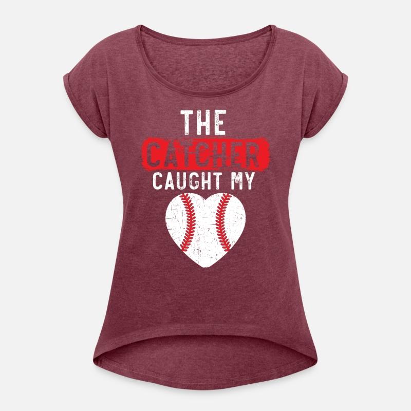 Baseball Lover Baseball Player Baseball Coach