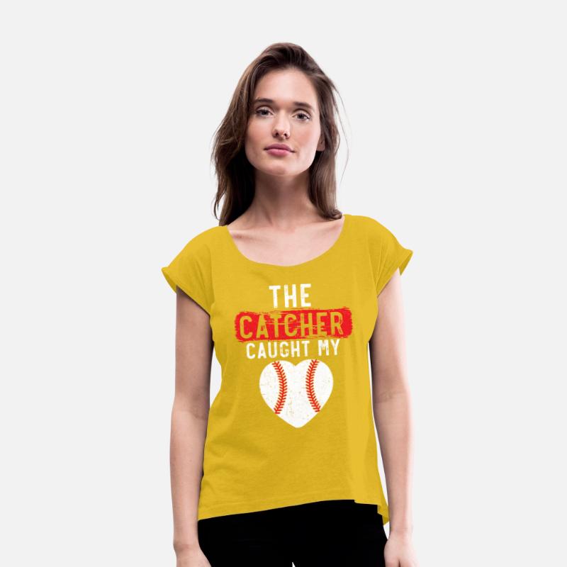 Baseball Lover Baseball Player Baseball Coach