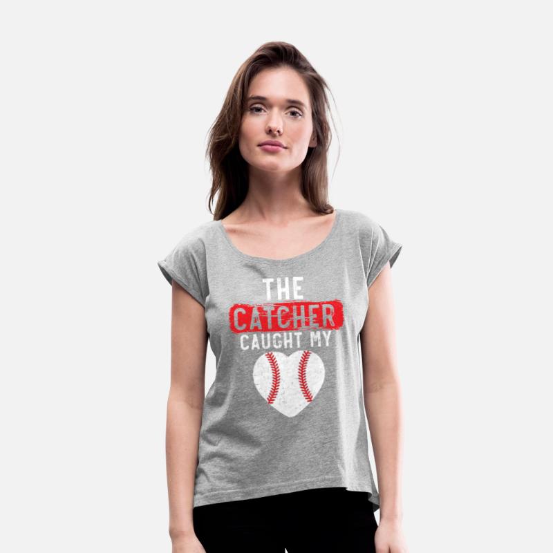 Baseball Lover Baseball Player Baseball Coach