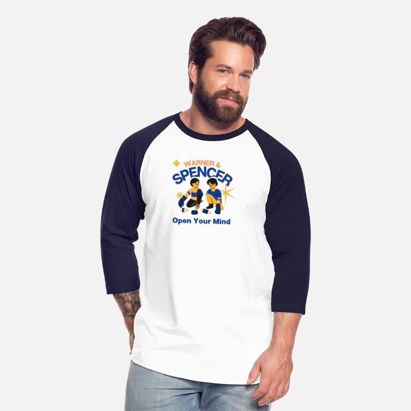 baseball player tshirt