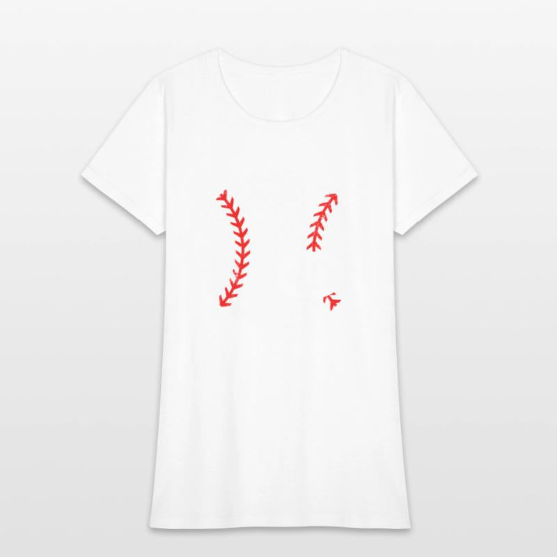 Baseball Sport 40 Jersey Number Vintage Distressed