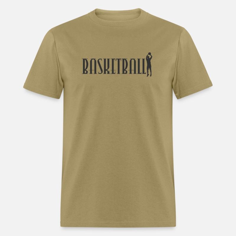 Basketball Ball Sports America Dunk USA