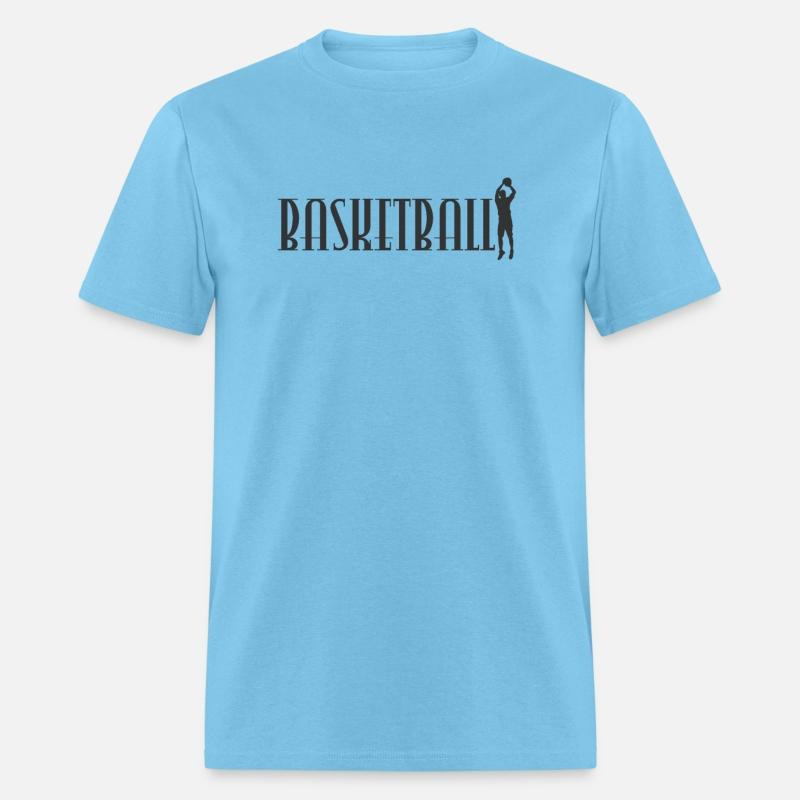 Basketball Ball Sports America Dunk USA