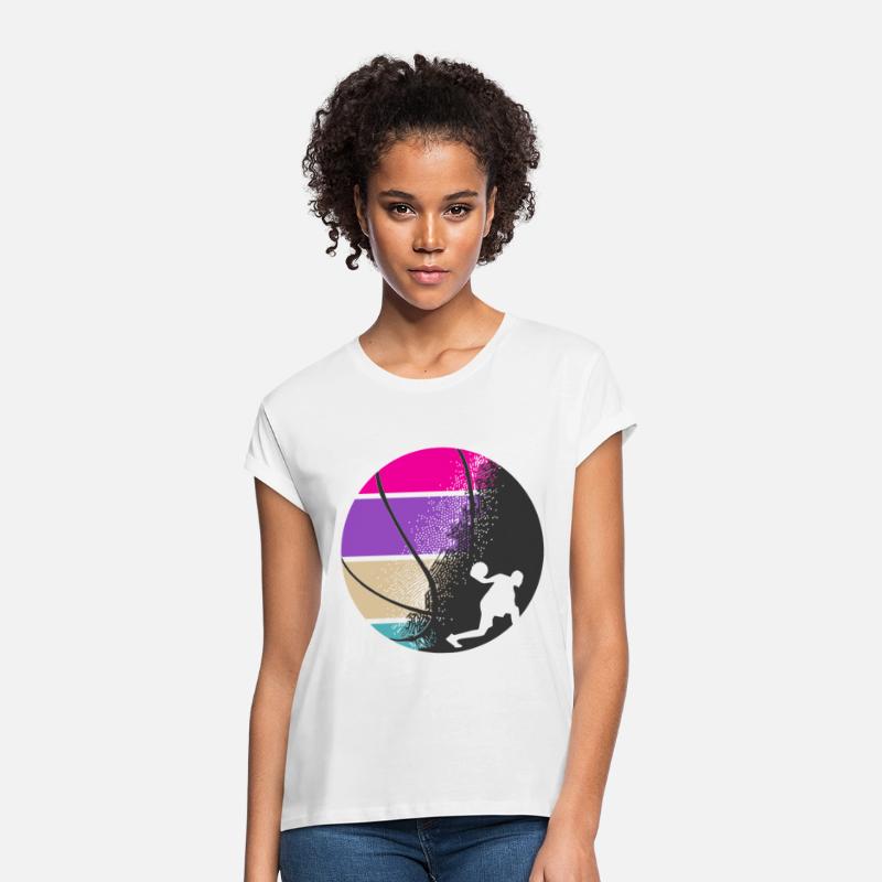 Basketball Basketball Player Ball Sports