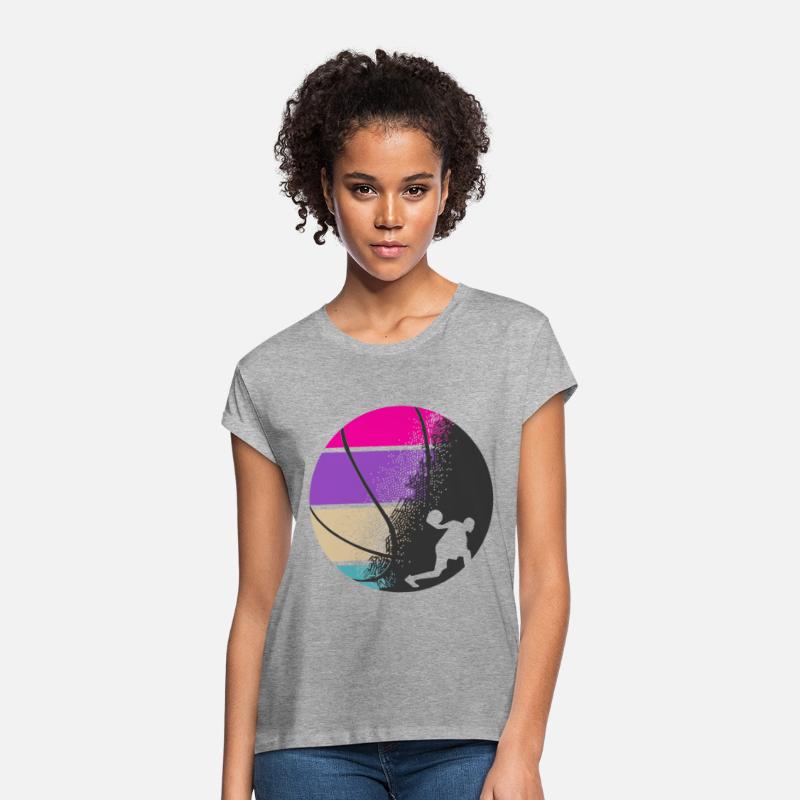 Basketball Basketball Player Ball Sports