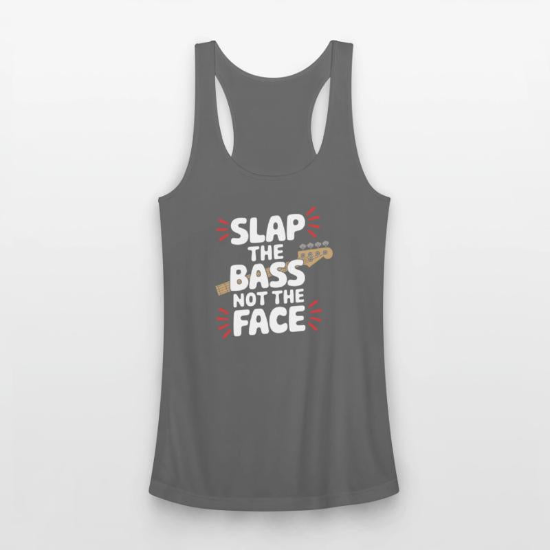 Bass Guitar Player Musician Gear Funk Rock Jazz