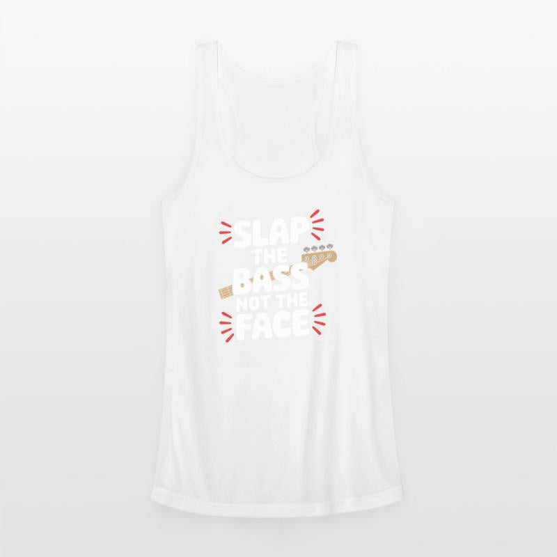 Bass Guitar Player Musician Gear Funk Rock Jazz