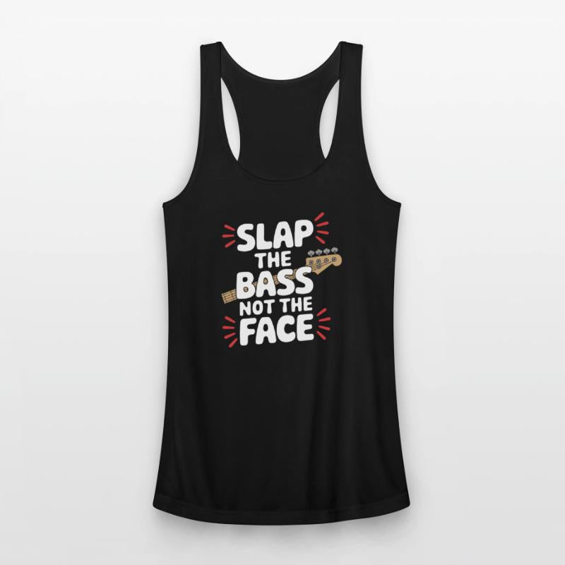 Bass Guitar Player Musician Gear Funk Rock Jazz