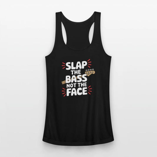 Bass Guitar Player Musician Gear Funk Rock Jazz