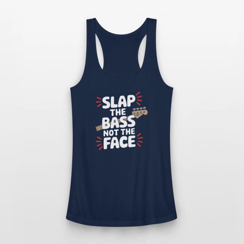 Bass Guitar Player Musician Gear Funk Rock Jazz