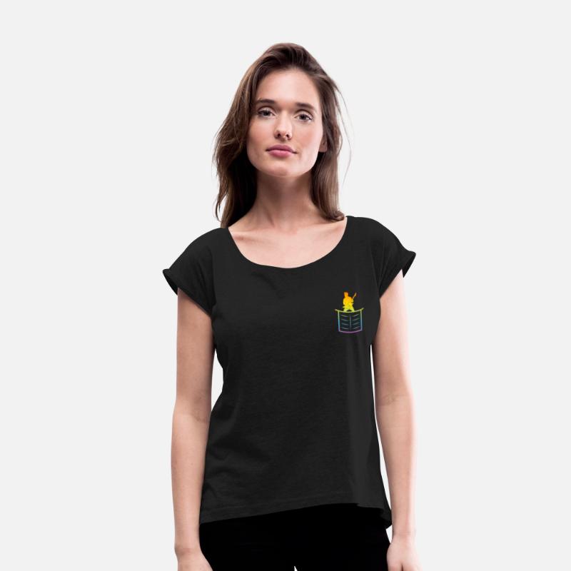 Bass Guitarist Musician - Guitar Player