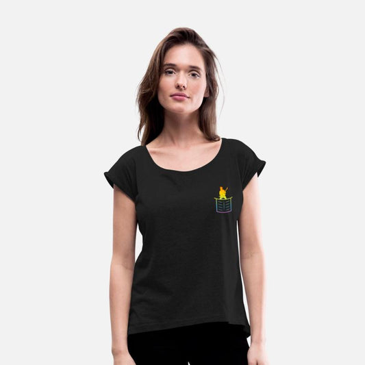 Bass Guitarist Musician - Guitar Player