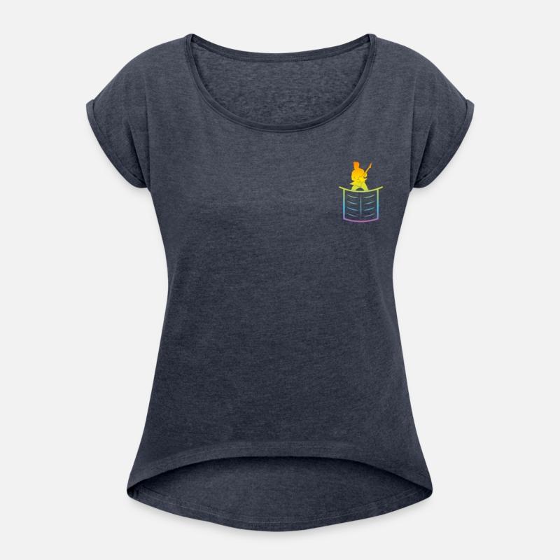 Bass Guitarist Musician - Guitar Player