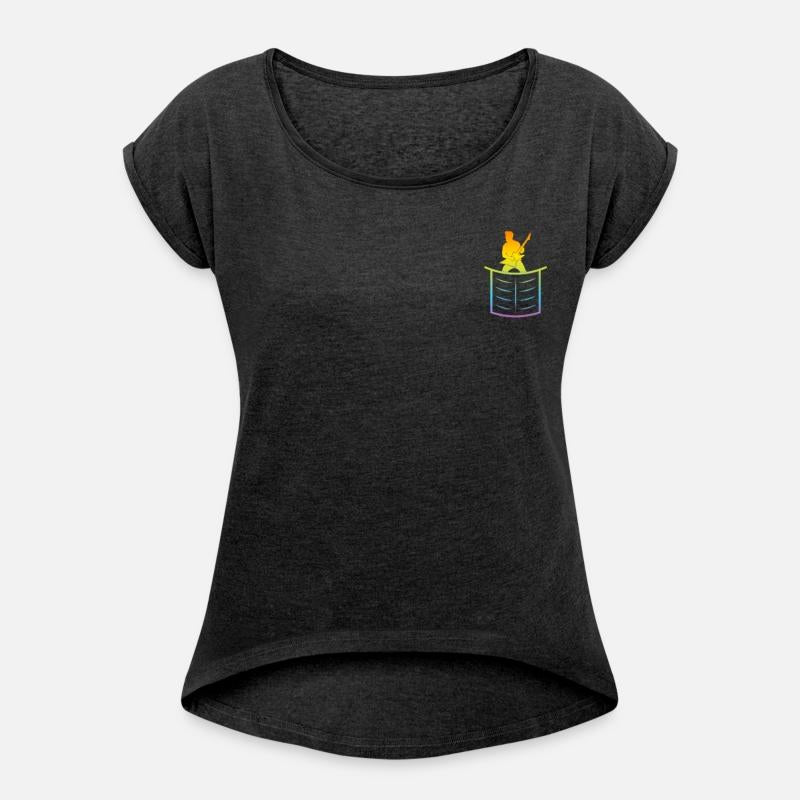 Bass Guitarist Musician - Guitar Player