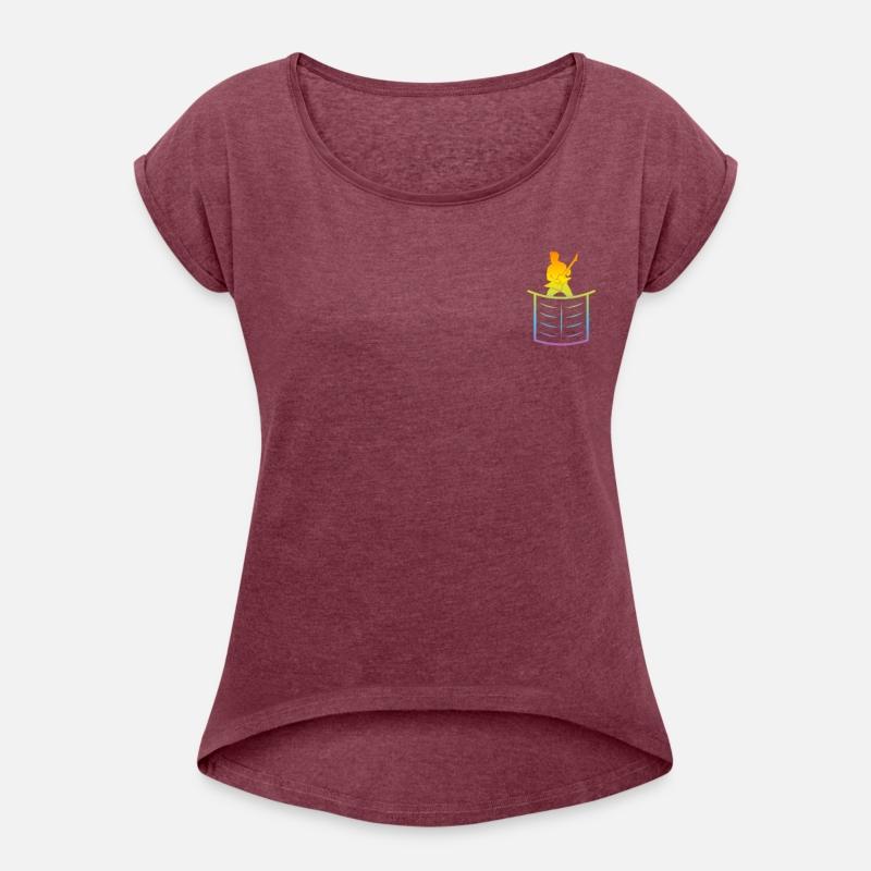 Bass Guitarist Musician - Guitar Player