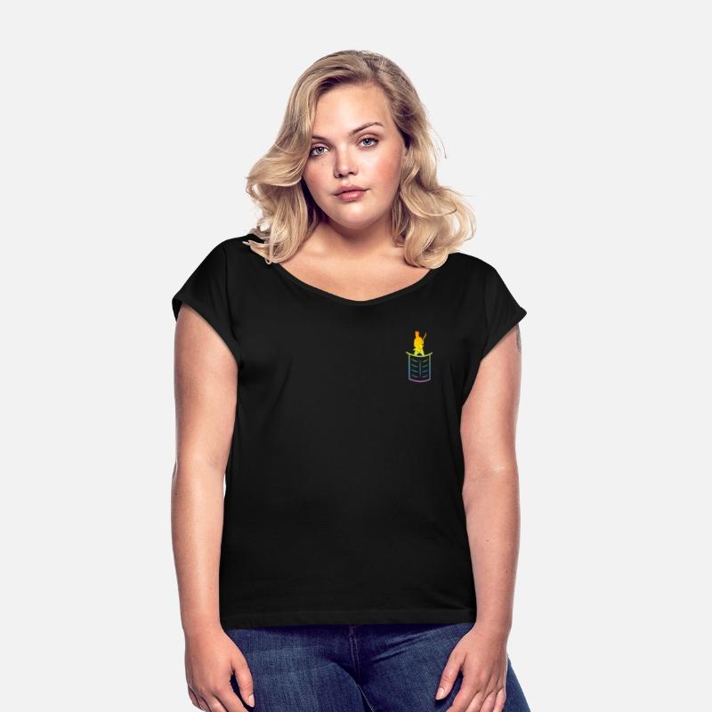 Bass Guitarist Musician - Guitar Player