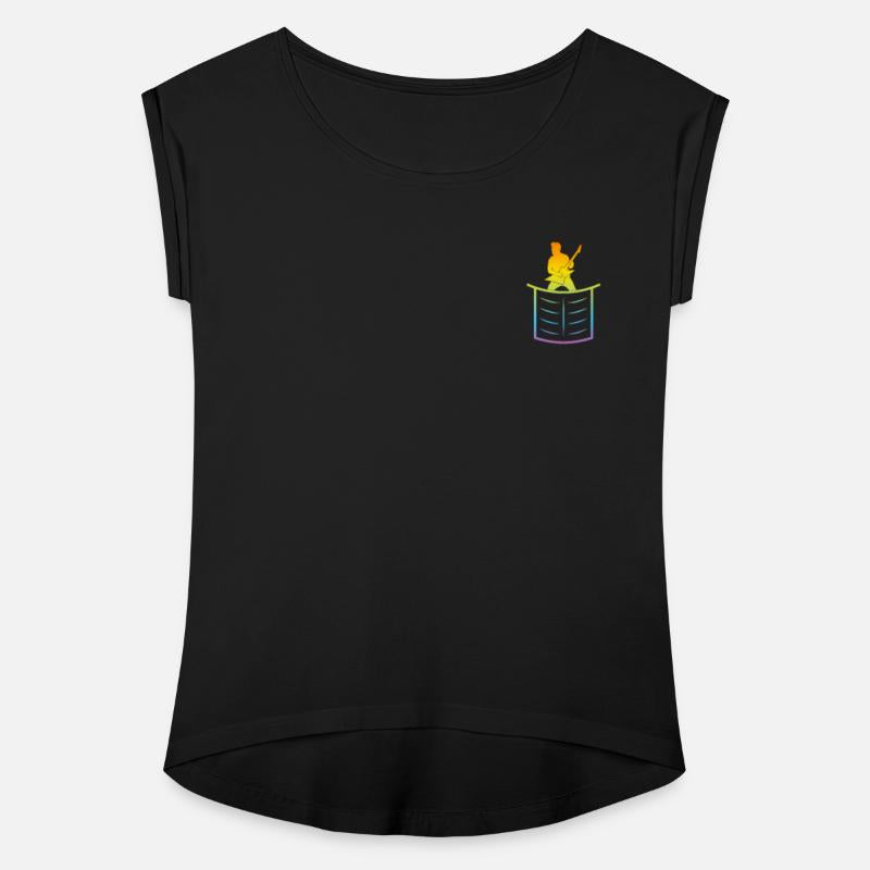 Bass Guitarist Musician - Guitar Player