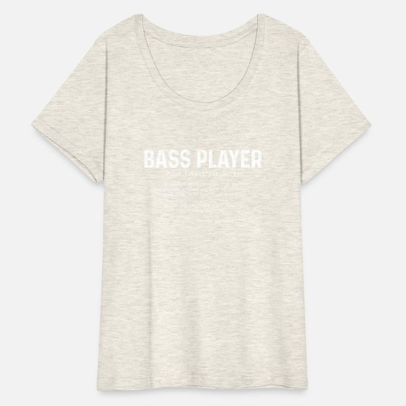 Bass Player Definition Bass Guitar Bassist