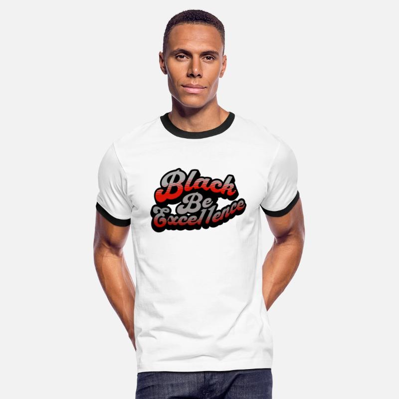 BBE Color Splash - Red Stone