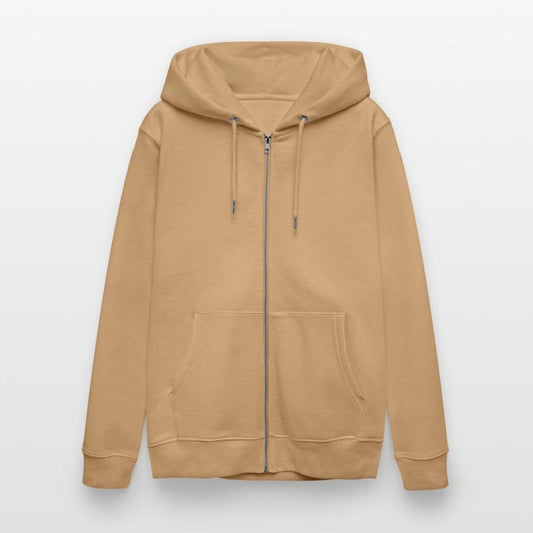 BBQ Is My Love Language Funny Grill Shirt