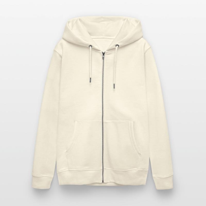 BBQ Is My Love Language Funny Grill Shirt