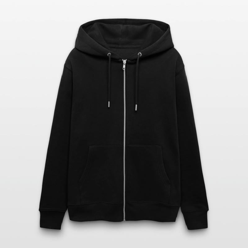 BBQ Is My Love Language Funny Grill Shirt