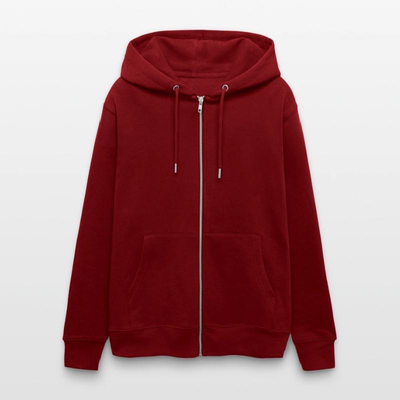 BBQ Is My Love Language Funny Grill Shirt