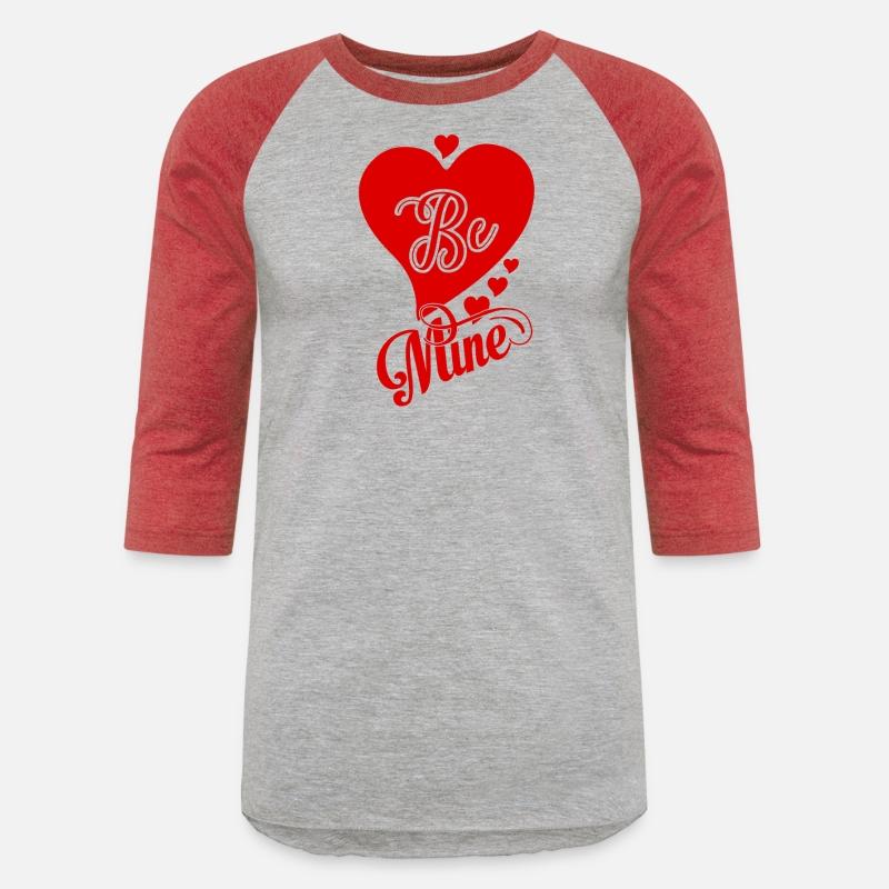 Be Mine T-Shirt