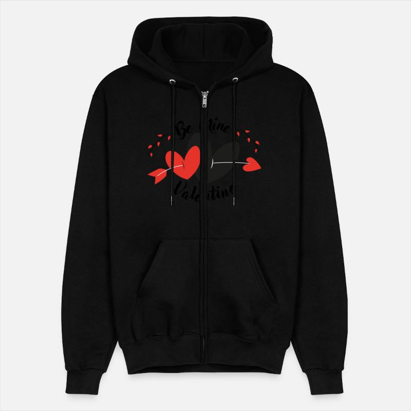 Be Mine Valentine Love and Romantic