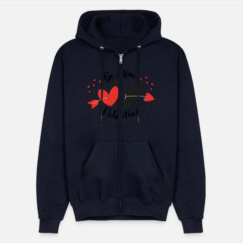 Be Mine Valentine Love and Romantic