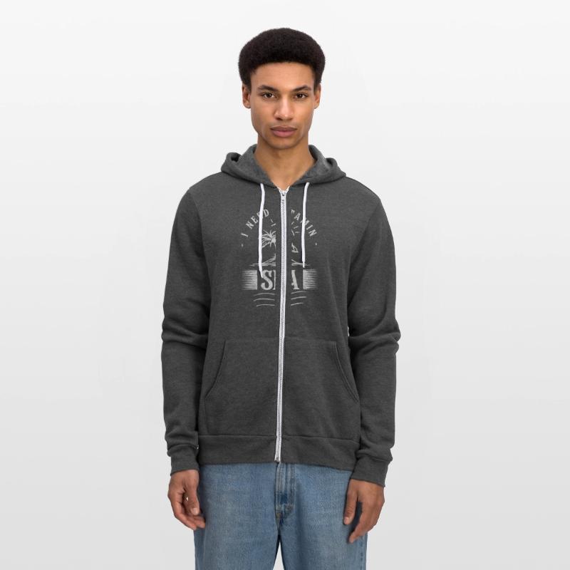 Beach Warmth Traveling